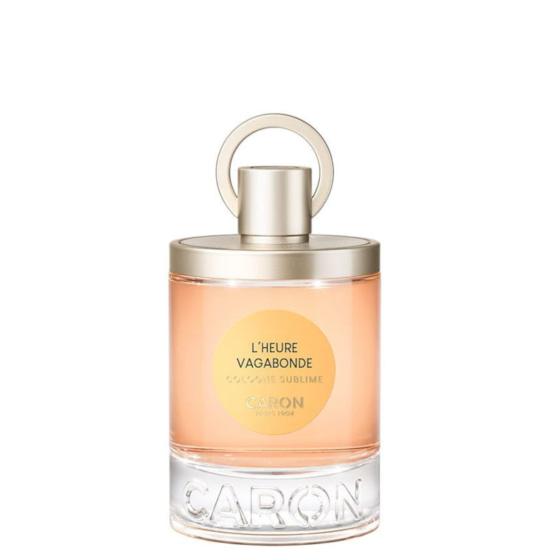 Caron Paris L'Heure Vagabonde - 100 ML