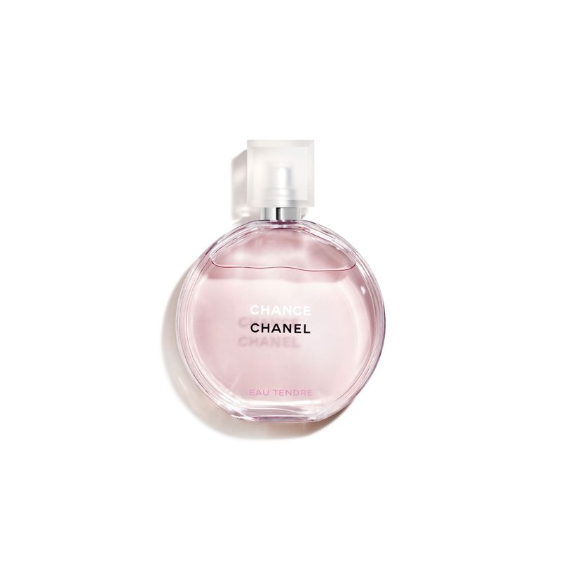 Chanel Chance - Eau Tendre EDT - 35 ml