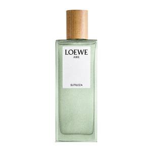 Loewe Aire Sutileza - 50 ML Eau de toilette Profumi di Donna