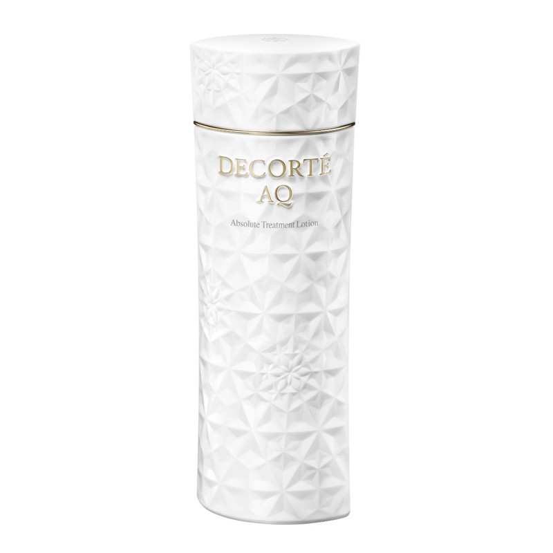 Decorté Trattamenti Viso Aq Absolute Treatment Hydrating Lotion II Lozione idratante per il viso