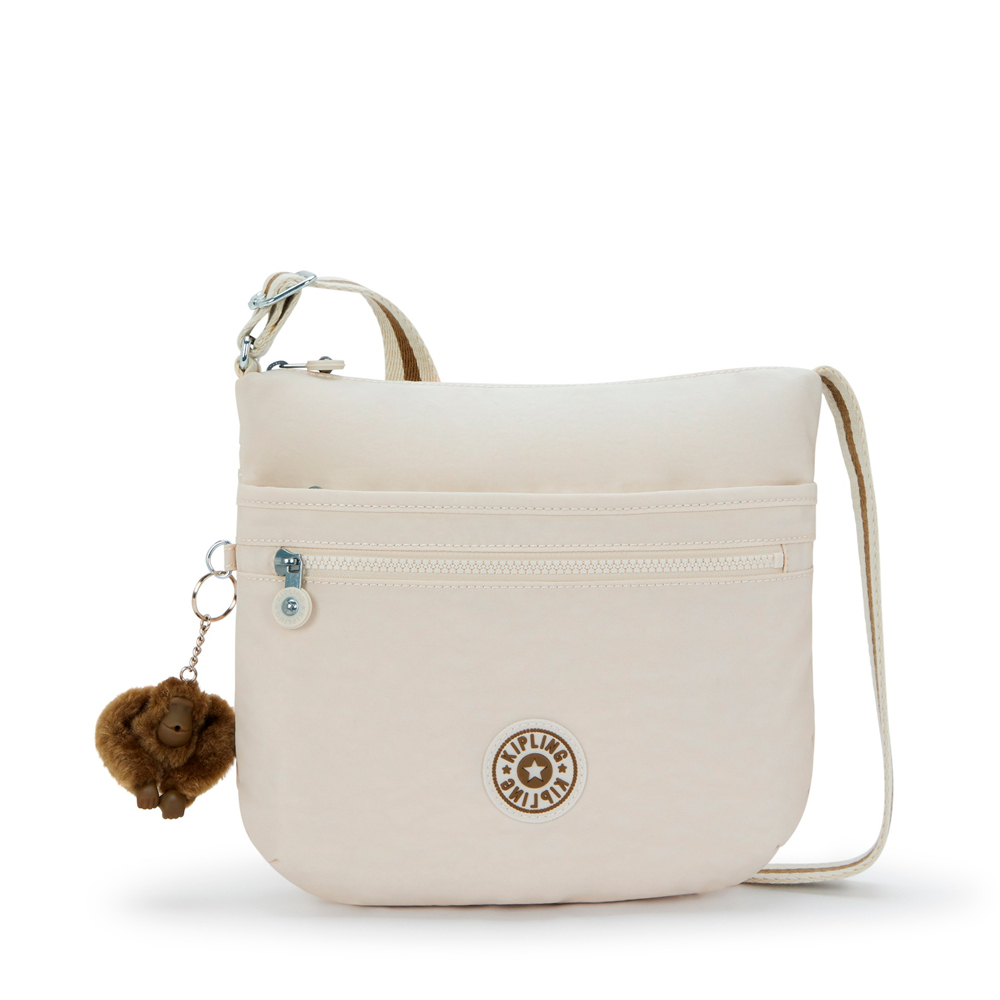 Kipling Borse da donna, articoli da toeletta e valigie Borsa a tracolla KPK199119LO1 Arto M