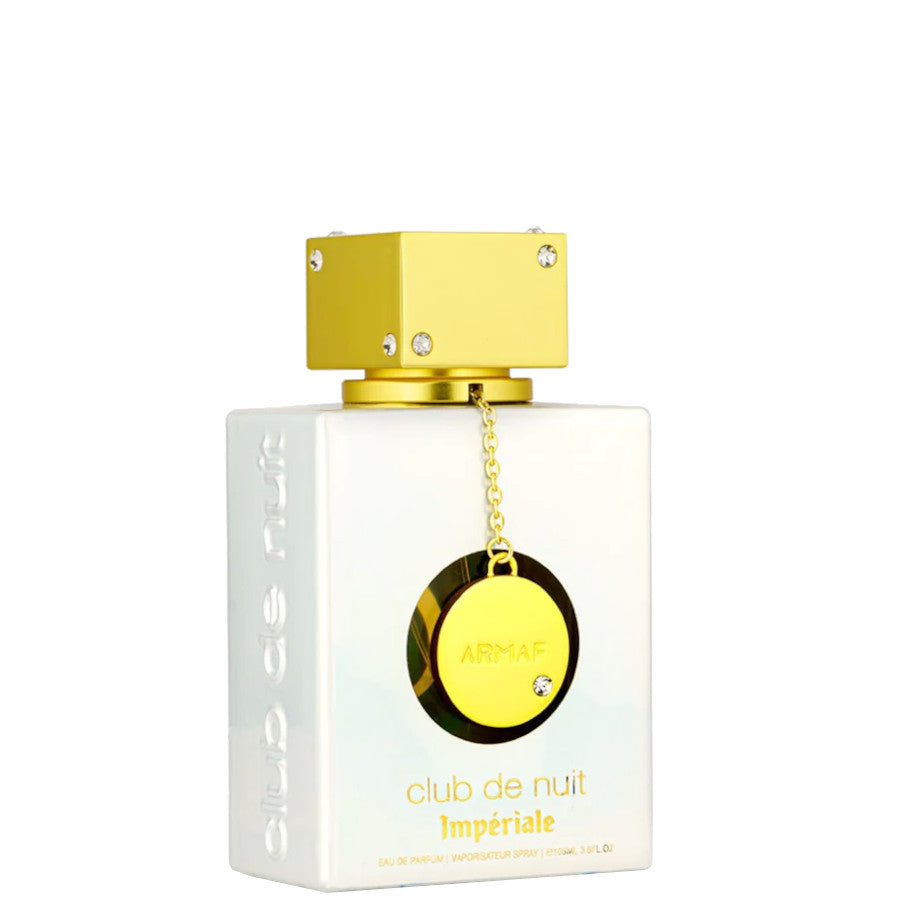 Armaf Club de Nuit Imperiale - 105 ML