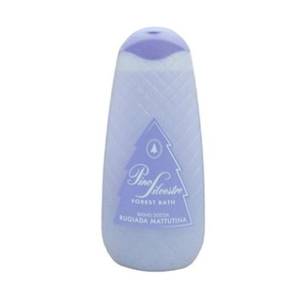 Rugiada Mattutina - Bagnoschiuma 750 ml