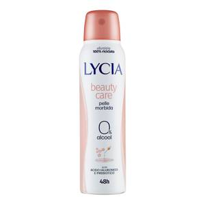 Deodorante Spray Daily Care 150 ml