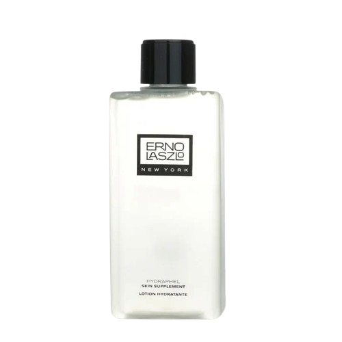 HYDRATE & NOURISH Hydraphel Skin Supplement 360ml