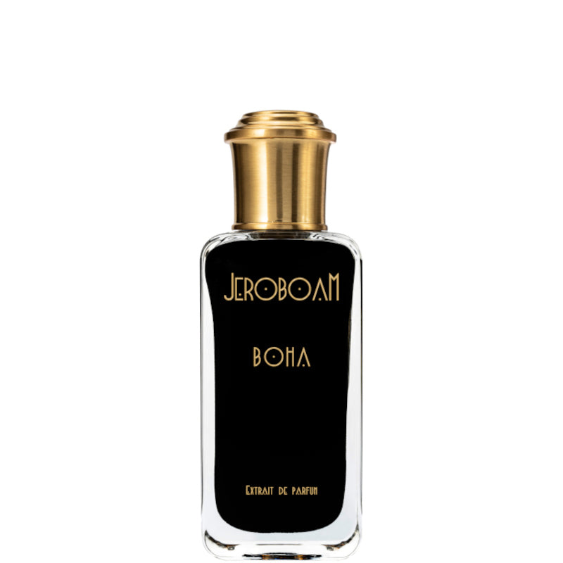 Jeroboam Boha - 100 ML