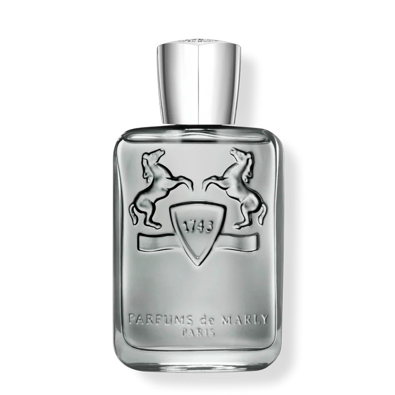 Parfums De Marly Castley - 125 ML Eau de Parfum Profumi da Uomo