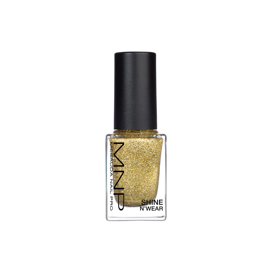 Smalto MNP Shine n'Wear - 269