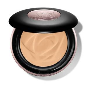 Teint Idole Ultra Wear Skin Refining Cipria Perfezionatrice E Fissante 02 - fair