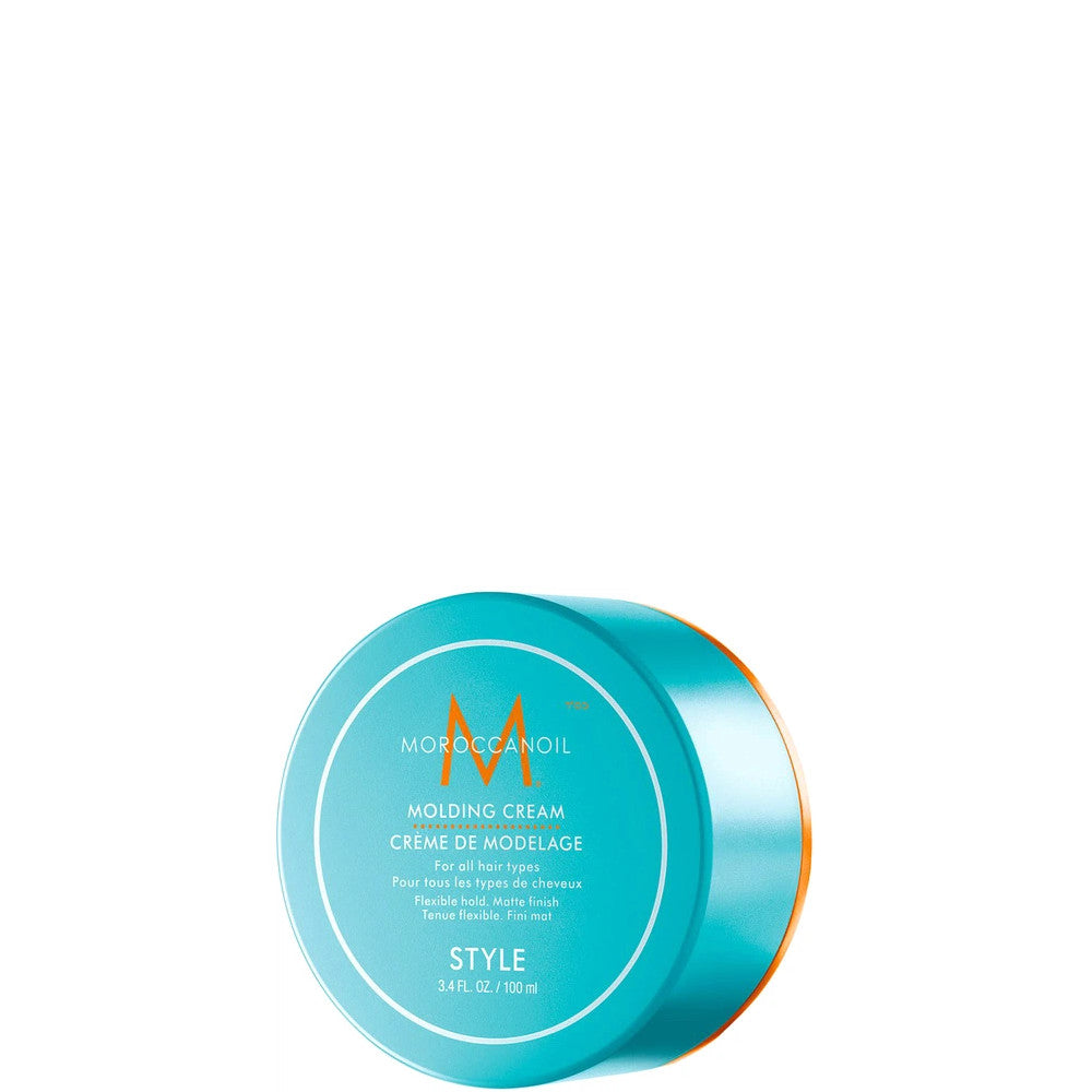Moroccanoil Molding Cream - 100 ML