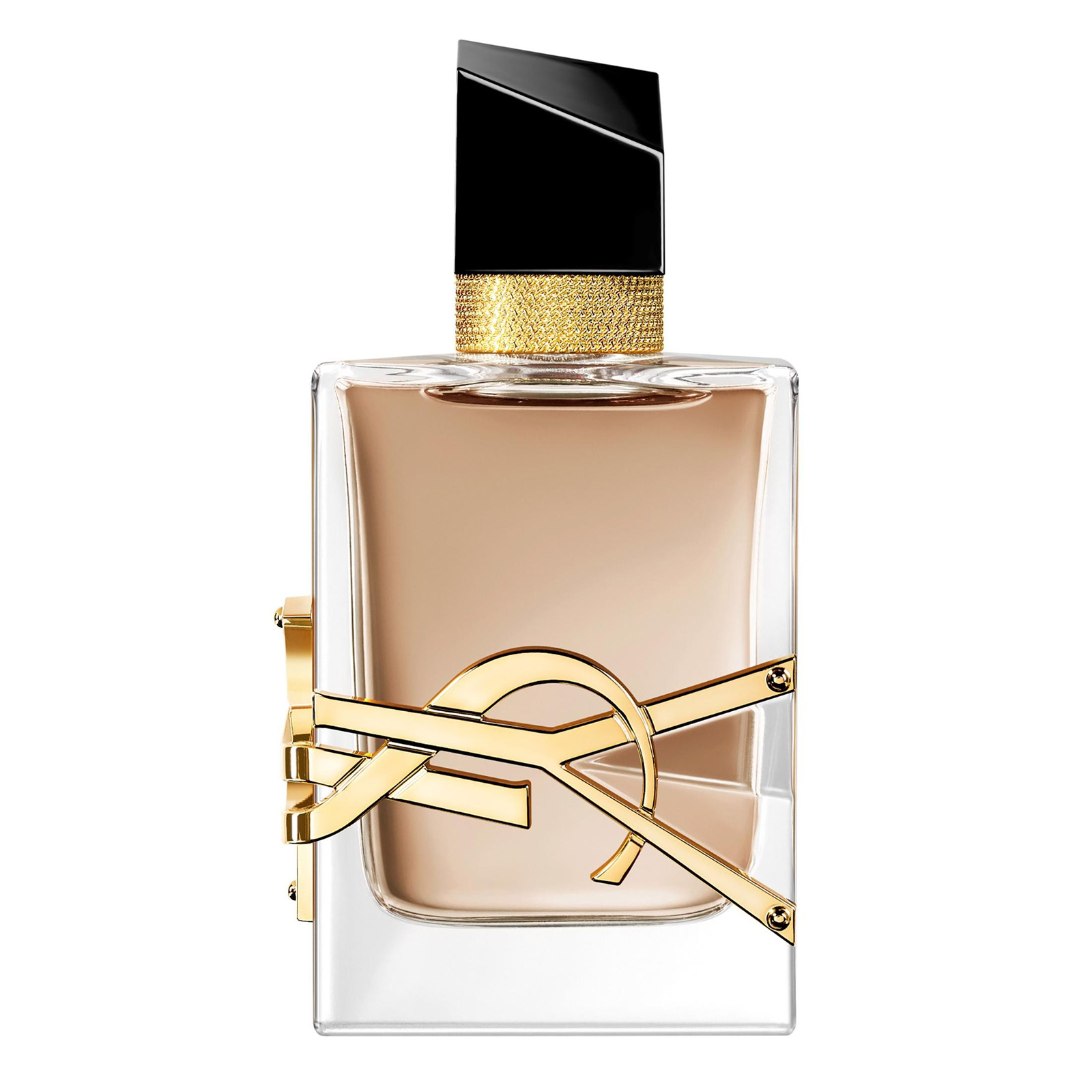 Libre Flowers & Flames - Eau De Parfum 50 ml
