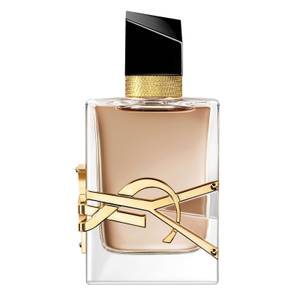 Libre Flowers & Flames - Eau De Parfum 50 ml