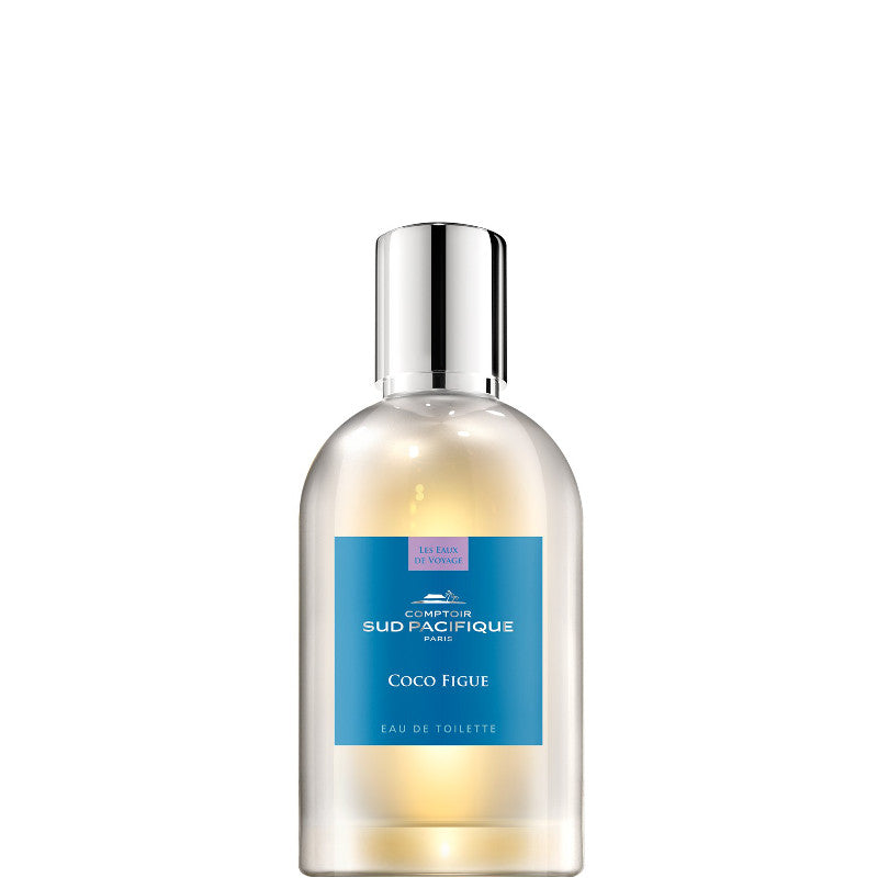 Coco Figue 100 ML - 100 ML