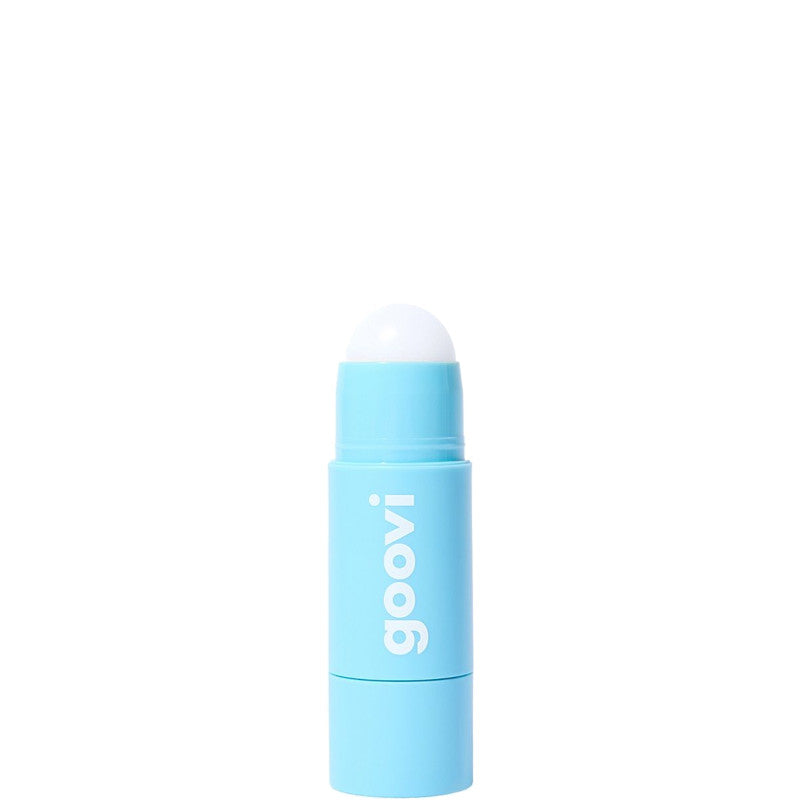 Goovi Stick Labbra & Guance ph Reagente 5.6 gr - 5.6 gr