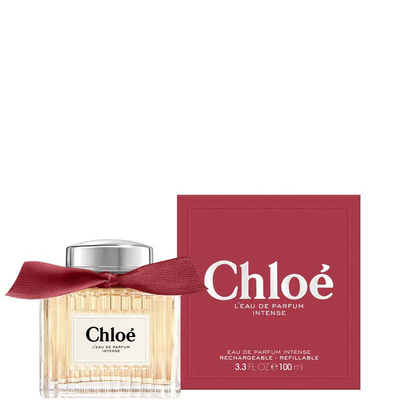 Chloé l’Eau de Parfum Intense - 100 ML