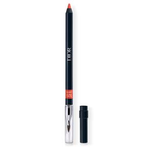 Rouge Dior Contour - Matita Contorno Labbra No Transfer 525 cherie