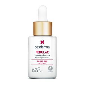 Sesderma Trattamenti Viso Ferulac Siero liposomiale