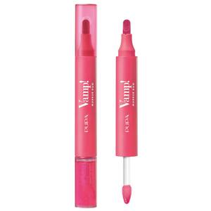 Vamp! Marker Duo N.06