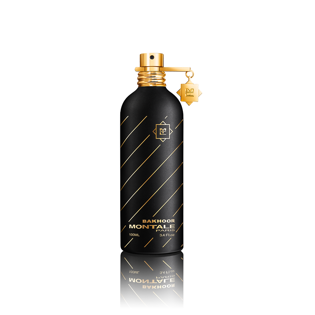 Bakhoor (EDP 100ml)
