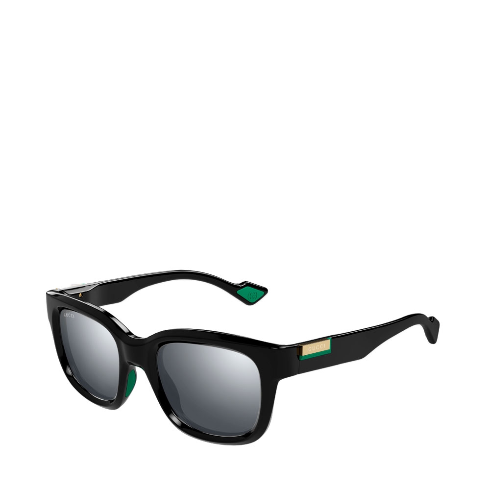 Gucci Eyewear Occhiali da sole per uomo OCCHIALI DA SOLE GG1621S