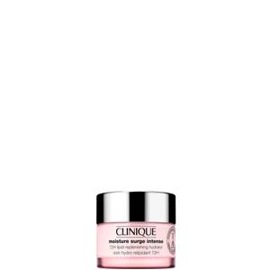 Moisture Surge Intense 72H Lipid-Replenishing Hydrator - Idratazione Intensa per pelle Arida TIPO 1 2 - 15 ML