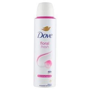 Deodorante Floral Fresh Anti-perspirant 150 ml