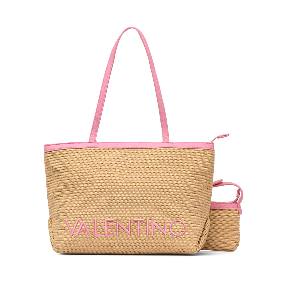 Valentino Handbags Borse da donna, articoli da toeletta e valigie Borsa Maiam VBS9TE01PAG