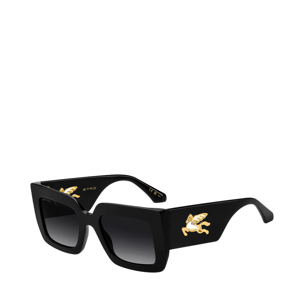 Etro Occhiali da sole da donna Occhiali da sole 0108/S