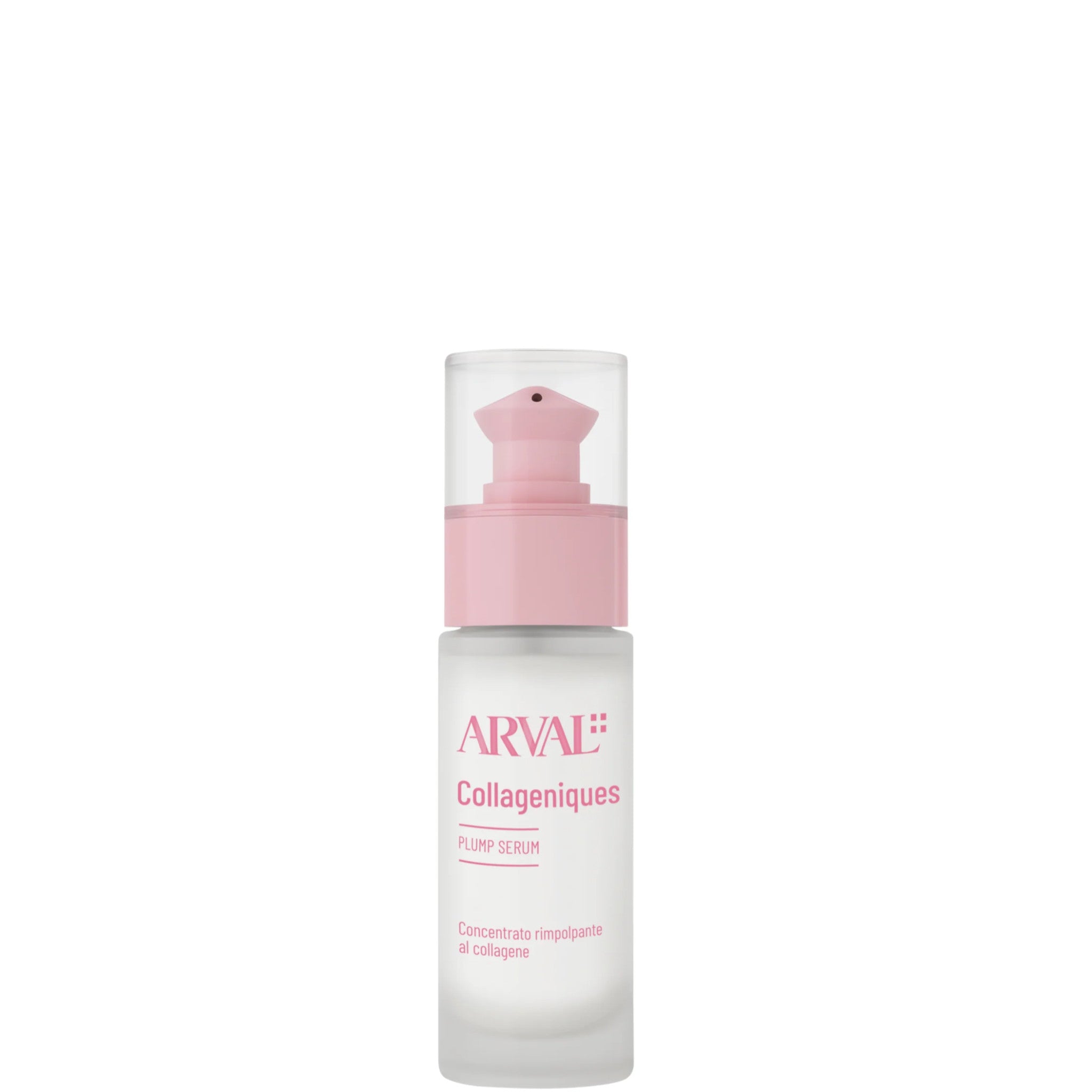 Collageniques - Plump Serum - 30 ML