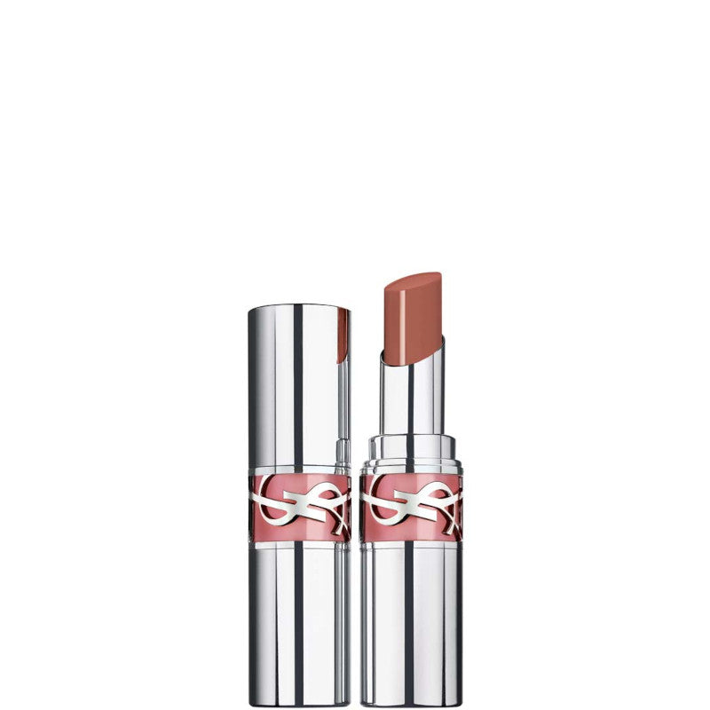 YSL Loveshine - N°201 - Rosewood Blush