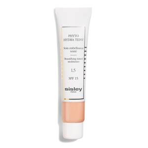 Sisley Trattamenti Viso Phyto Hydra Teint Fondotinta liquido 1.5 BEIGE