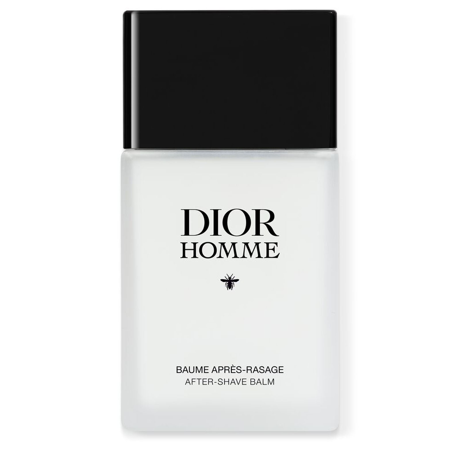 Dior Homme Balsamo Dopobarba 100 ml