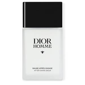 Dior Homme Balsamo Dopobarba 100 ml