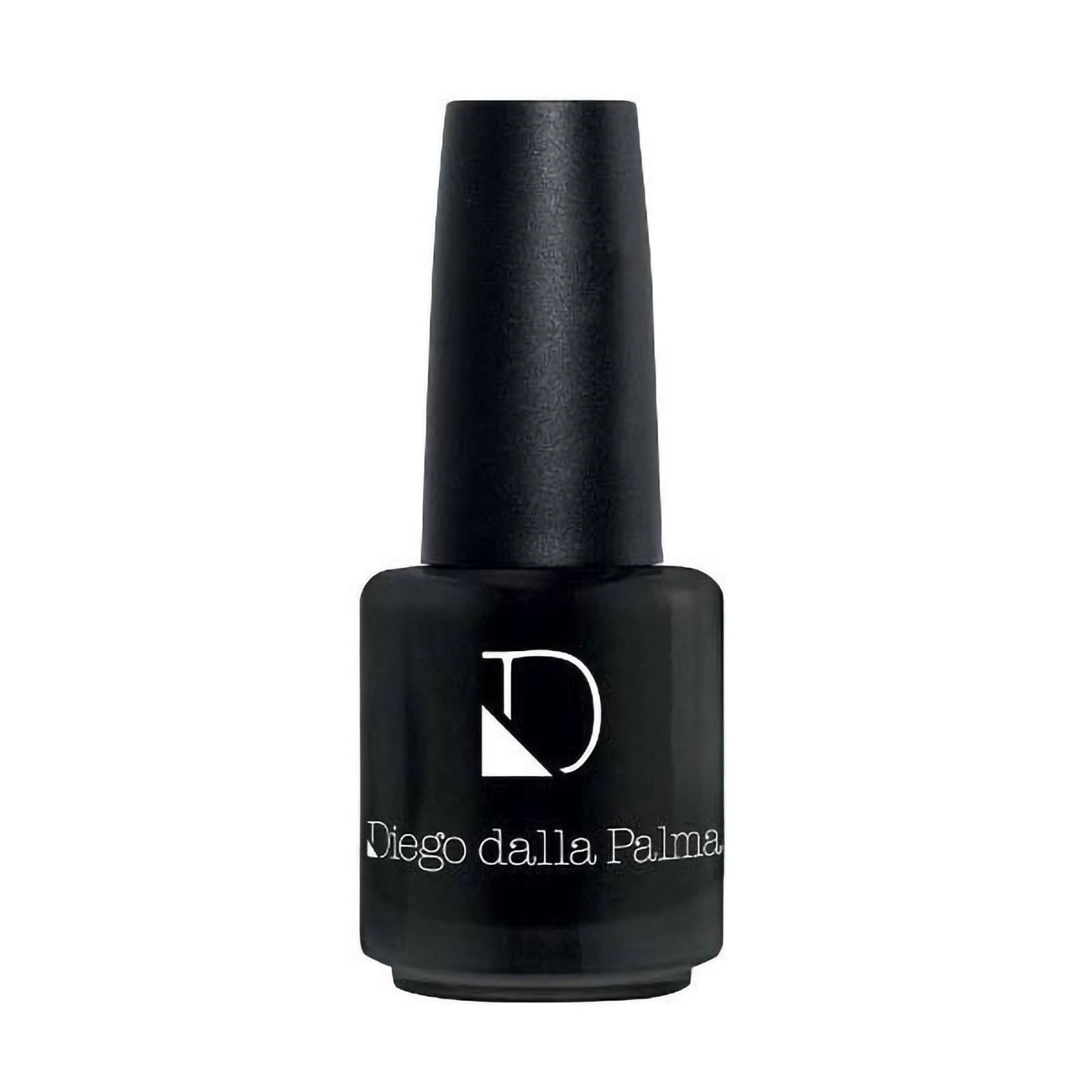 Uv Top Coat Effetto Gel 502