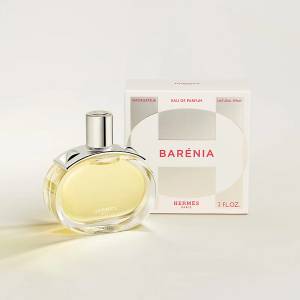 Hermès - Barénia EDP - 60 ml