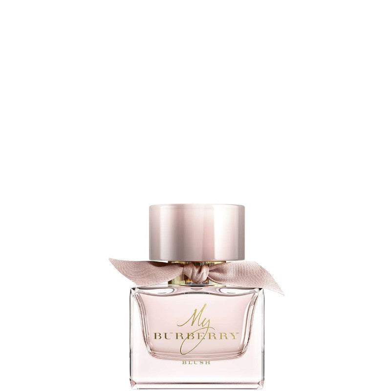 My Burberry Blush - 50 ML