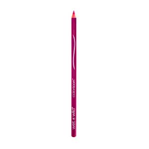 Color Icon Lipliner Pencil - Matita Labbra E664c fab fuschia