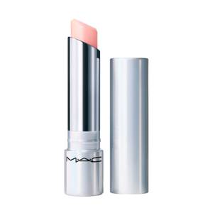 Glow Play Tendertalk Lip Balm - Rossetto Glow play lip balm favourite