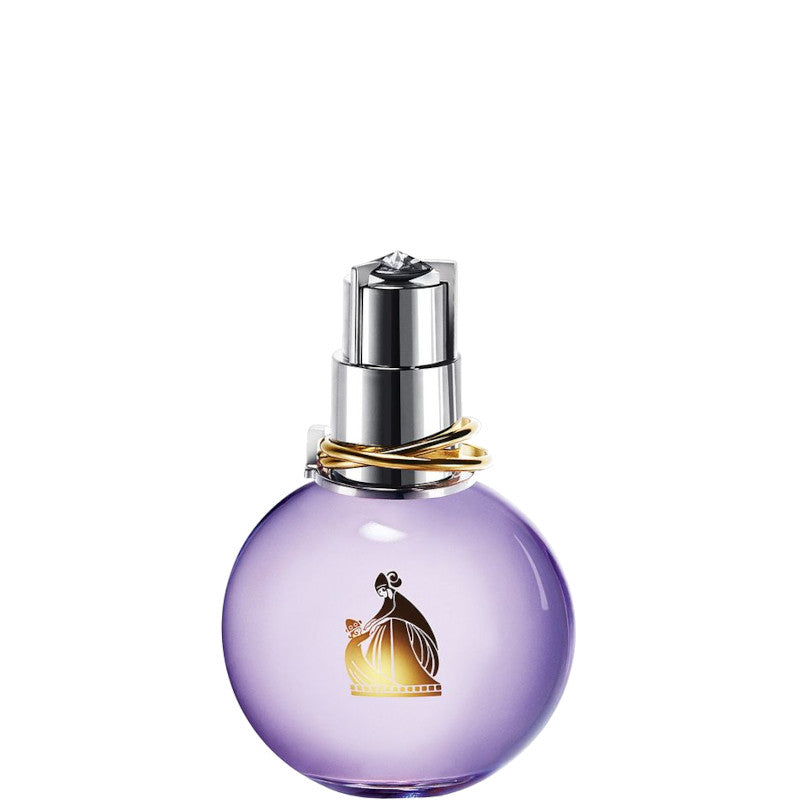 Eclat d'Arpege - 100 ML