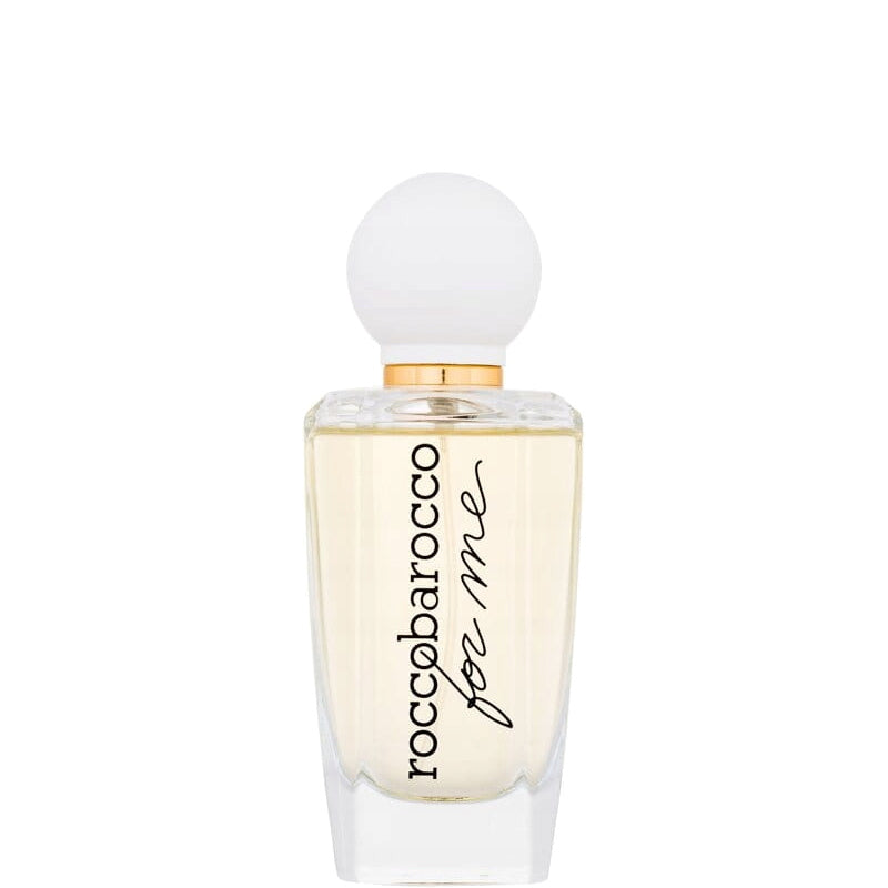 RoccoBarocco for Men - 100 ML SPRAY