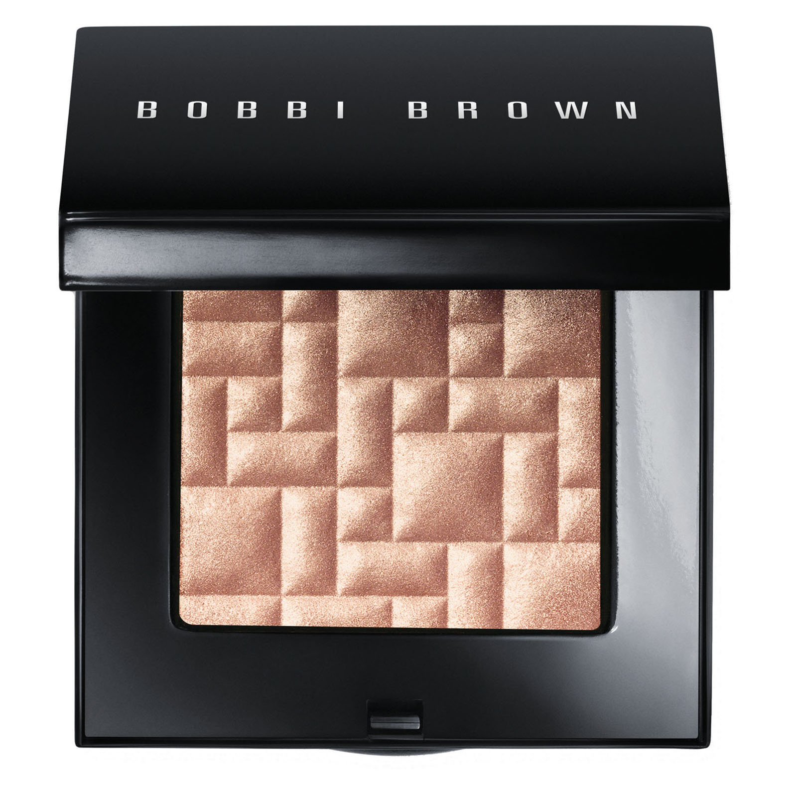 Highlighting Powder Afternoon glow