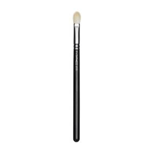 217s Blending Brush