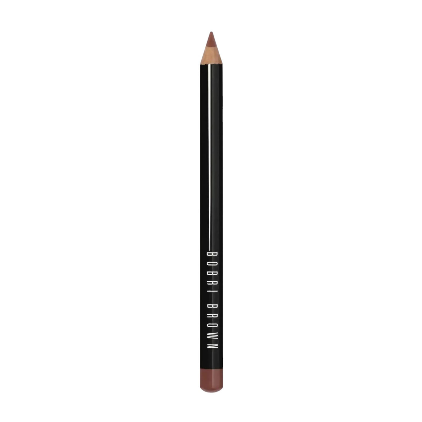 Lip Pencil Cocoa