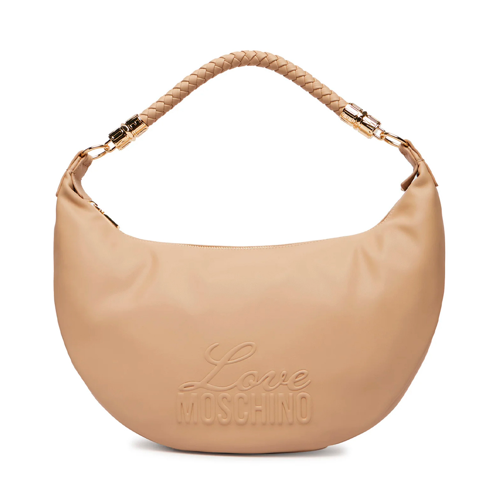 Love Moschino Borse da donna, articoli da toeletta e valigie Borsa JC4222PP0OKA0209