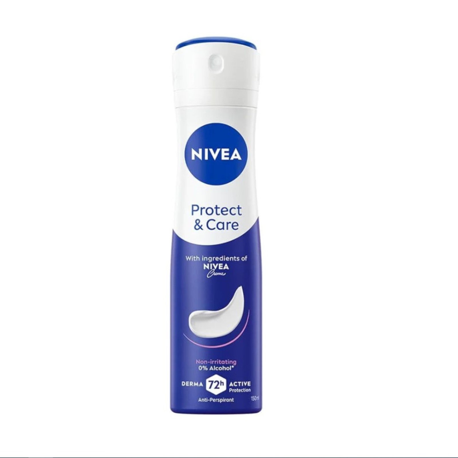 Protect & Care 150 ml