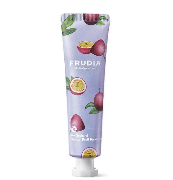 My Orchard Passion Fruit Crema mani 30gr.
