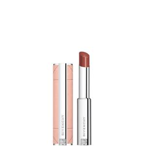Rose Perfecto Shine Serum Lipstick - N. 501