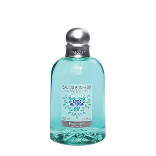 Eau du Bonheur (EDT 200)
