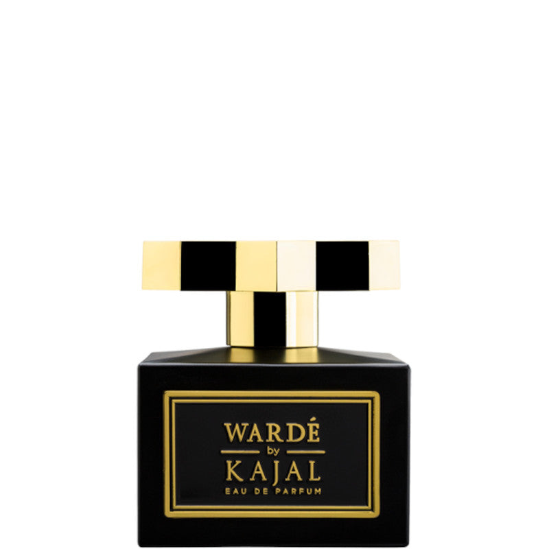 Kajal Wardé - 100 ML