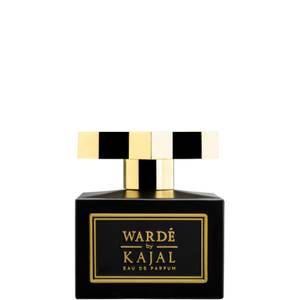 Kajal Wardé - 100 ML